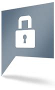 osds login|SDS .